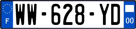 WW-628-YD