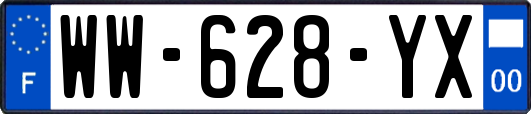 WW-628-YX