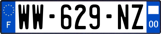 WW-629-NZ