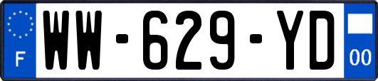 WW-629-YD