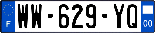 WW-629-YQ