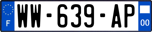 WW-639-AP