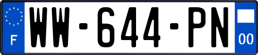 WW-644-PN