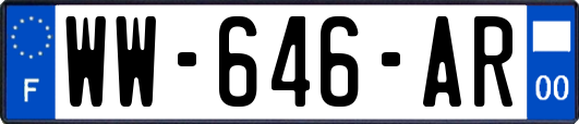 WW-646-AR