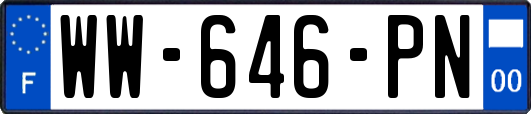 WW-646-PN