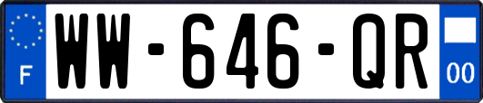 WW-646-QR