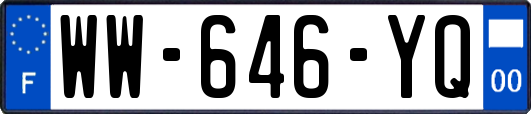 WW-646-YQ