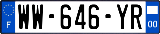 WW-646-YR