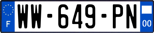 WW-649-PN