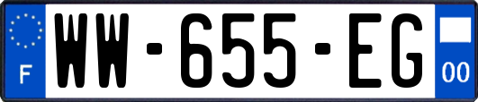 WW-655-EG