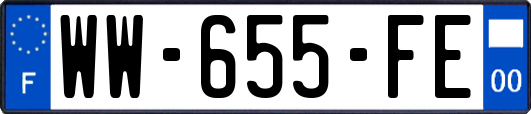WW-655-FE