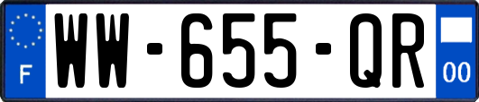 WW-655-QR