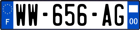 WW-656-AG
