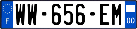 WW-656-EM