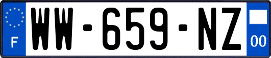 WW-659-NZ