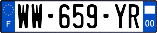 WW-659-YR
