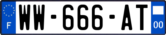 WW-666-AT