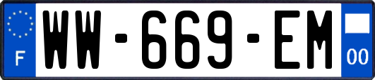 WW-669-EM