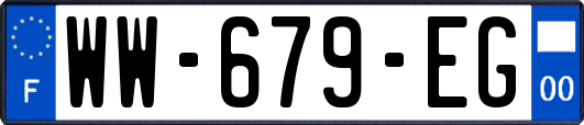 WW-679-EG