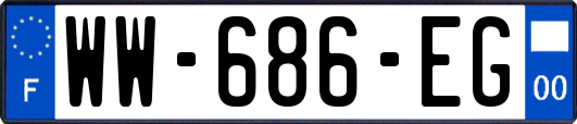 WW-686-EG