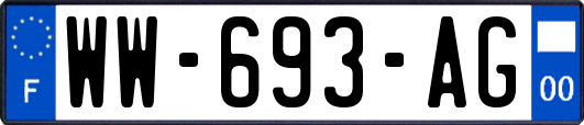 WW-693-AG