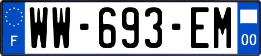 WW-693-EM