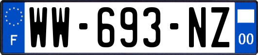 WW-693-NZ
