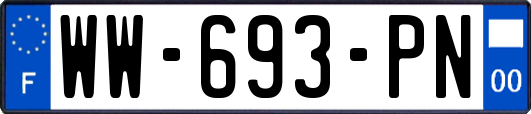WW-693-PN