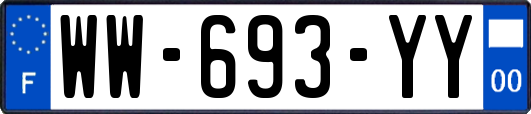 WW-693-YY