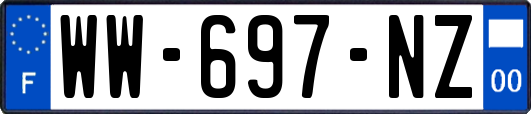 WW-697-NZ