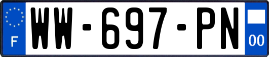 WW-697-PN