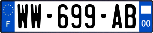 WW-699-AB