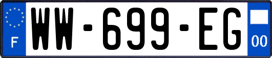 WW-699-EG