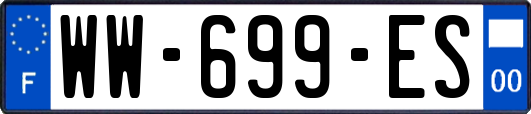 WW-699-ES