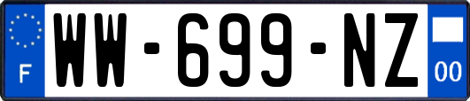 WW-699-NZ