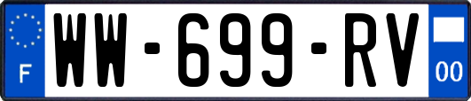 WW-699-RV