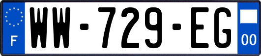 WW-729-EG