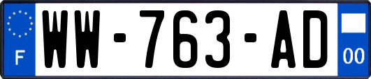 WW-763-AD