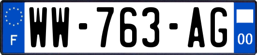 WW-763-AG