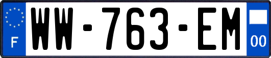 WW-763-EM