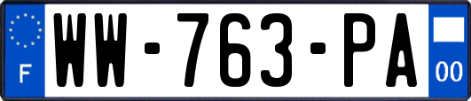 WW-763-PA