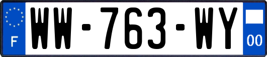WW-763-WY