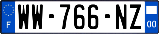 WW-766-NZ