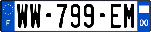 WW-799-EM
