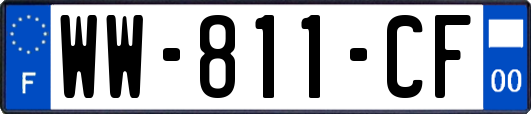 WW-811-CF