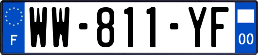 WW-811-YF
