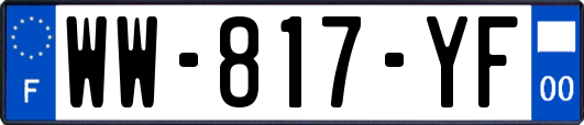 WW-817-YF