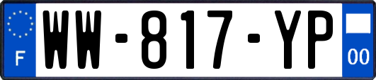 WW-817-YP