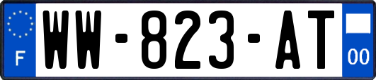WW-823-AT