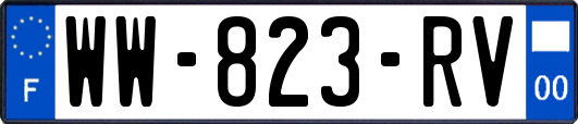 WW-823-RV